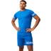 Björn Borg Tee