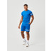 Björn Borg Tee