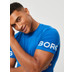 Björn Borg Tee