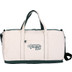 Björn Borg Ace Classic Sports Bag