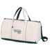 Björn Borg Ace Classic Sports Bag