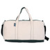 Björn Borg Ace Classic Sports Bag