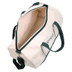 Björn Borg Ace Classic Sports Bag