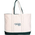 Björn Borg Ace Classic Tote Bag
