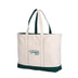 Björn Borg Ace Classic Tote Bag