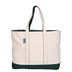 Björn Borg Ace Classic Tote Bag