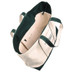 Björn Borg Ace Classic Tote Bag