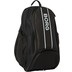 Björn Borg Ace Tennis Backpack