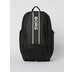 Björn Borg Ace Tennis Backpack