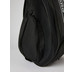 Björn Borg Ace Tennis Backpack