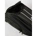 Björn Borg Ace Tennis Backpack