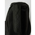 Björn Borg Ace Tennis Backpack