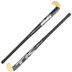 TK 3 Mid Bow Hout Indoor