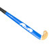 TK 5 Mid Bow Hout Indoor