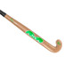 TK 1 Eco Hybrid Low Bow Indoor