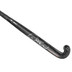TK 1 Extreme Low Bow Plus Indoor