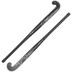 TK 1 Extreme Low Bow Plus Indoor