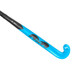 TK 2.1 Low Bow Indoor