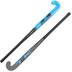 TK 2.1 Low Bow Indoor