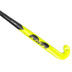 TK 2.2 Low Bow Plus Indoor