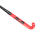 TK 2.3 Extreme Low Bow  Indoor