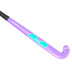 TK 3.5 Mid Bow Indoor Purple