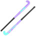 TK 3.5 Mid Bow Indoor Purple
