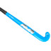 TK 3.6 Mid Bow Indoor