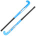 TK 3.6 Mid Bow Indoor