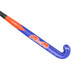 TK Maxi Holz Junior Indoor