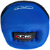 TK Explorer Indoor Handschoen Links