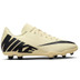 Nike Mercurial Zoom Vapor 15 Club FG/MG Kids