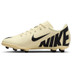 Nike Mercurial Zoom Vapor 15 Club FG/MG Kids