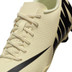 Nike Mercurial Zoom Vapor 15 Club FG/MG Kids