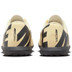 Nike Mercurial Zoom Vapor 15 Club TF Kids 6