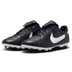 Nike Premier III FG