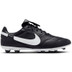 Nike Premier III FG