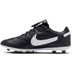 Nike Premier III FG