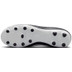 Nike Premier III FG