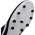 Nike Premier III FG