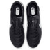 Nike Premier III FG