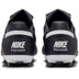 Nike Premier III FG
