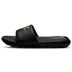 Nike Victori One Flip flops