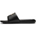 Nike Victori One Flip flops