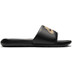 Nike Victori One Flip flops
