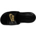 Nike Victori One Flip flops