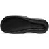 Nike Victori One Flip flops