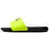 Nike Victori One Slipper