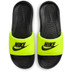 Nike Victori One Slipper