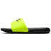 Nike Victori One Slipper